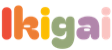 Ikigai